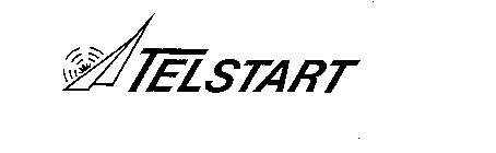 TELSTART