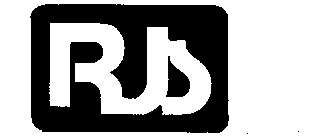 RJS