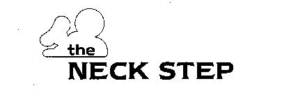 THE NECK STEP