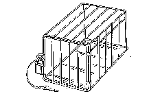 Image Trademark