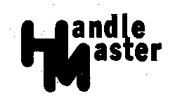 HANDLE MASTER