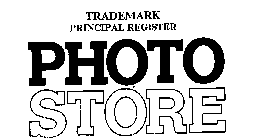 PHOTO STORE