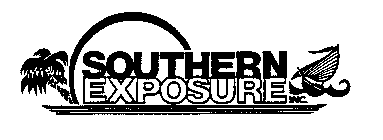 SOUTHERN EXPOSURE INC.