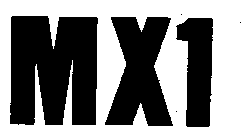 MX1