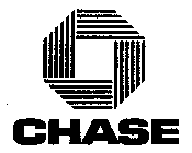 CHASE