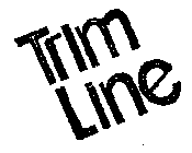 TRIM LINE