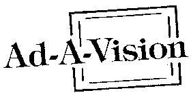 AD-A-VISION