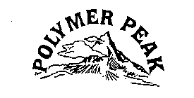 POLYMER PEAK