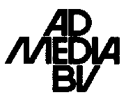 ADMEDIA BV