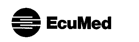 ECUMED