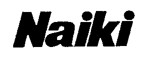 NAIKI