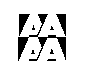 AAAA