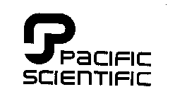 PACIFIC SCIENTIFIC