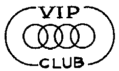 VIP CLUB