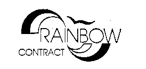 RAINBOW CONTRACT