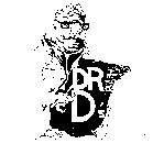 DR. D'S