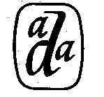 ADA