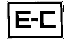 E-C