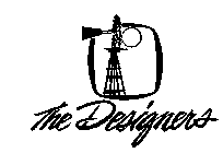 THE DESIGNERS