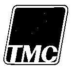 TMC