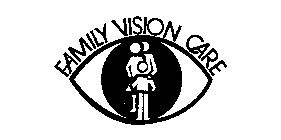 FAMILY VISION CARE