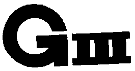 GIII