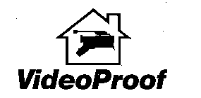 VIDEOPROOF AUTHORIZED AGENCY