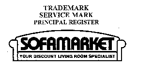 Image for trademark with serial number 73490167