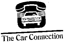 THE CAR CONNECTION