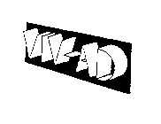 VIV-AD