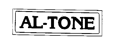 AL-TONE