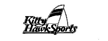 KITTY HAWK SPORTS