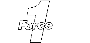 FORCE 1