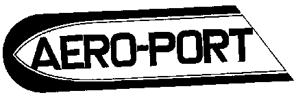 AERO-PORT