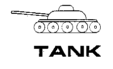 TANK