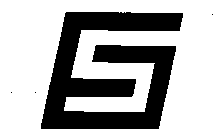 SG