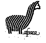 ALPACA