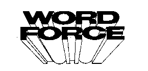 WORD FORCE