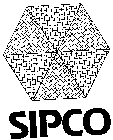 SIPCO