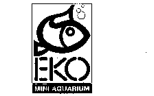 EKO MINI AQUARIUM