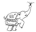 LIL' SQUIRT