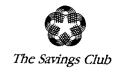 THE SAVINGS CLUB