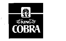 KING COBRA