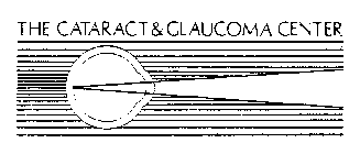 THE CATARACT & GLAUCOMA CENTER