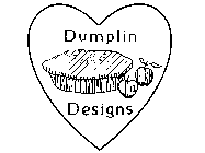 DUMPLIN DESIGNS