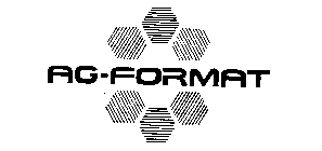 AG-FORMAT