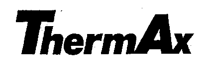 THERMAX