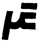 µE