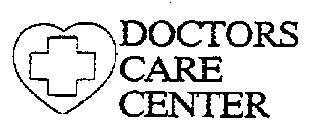 DOCTORS CARE CENTER