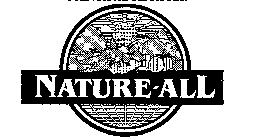 NATURE-ALL